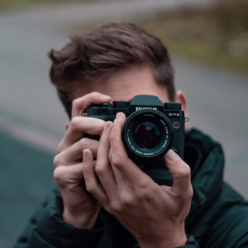 Beyond Followers: Why Creator Content Is a Marketing Asset, Not Just a Post