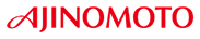 Ajinomoto