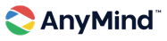 AnyMind