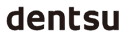 dentsu
