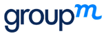 GroupM