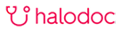 Halodoc