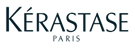 Kérastase