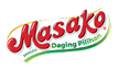 Masako