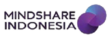 Mindshare Indonesia