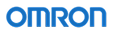 OMRON