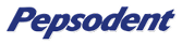 Pepsodent