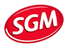 SGM