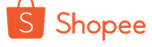 Shopee