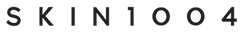 SKIN1004