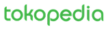 Tokopedia