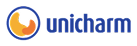 Unicharm