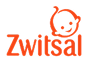 Zwitsal